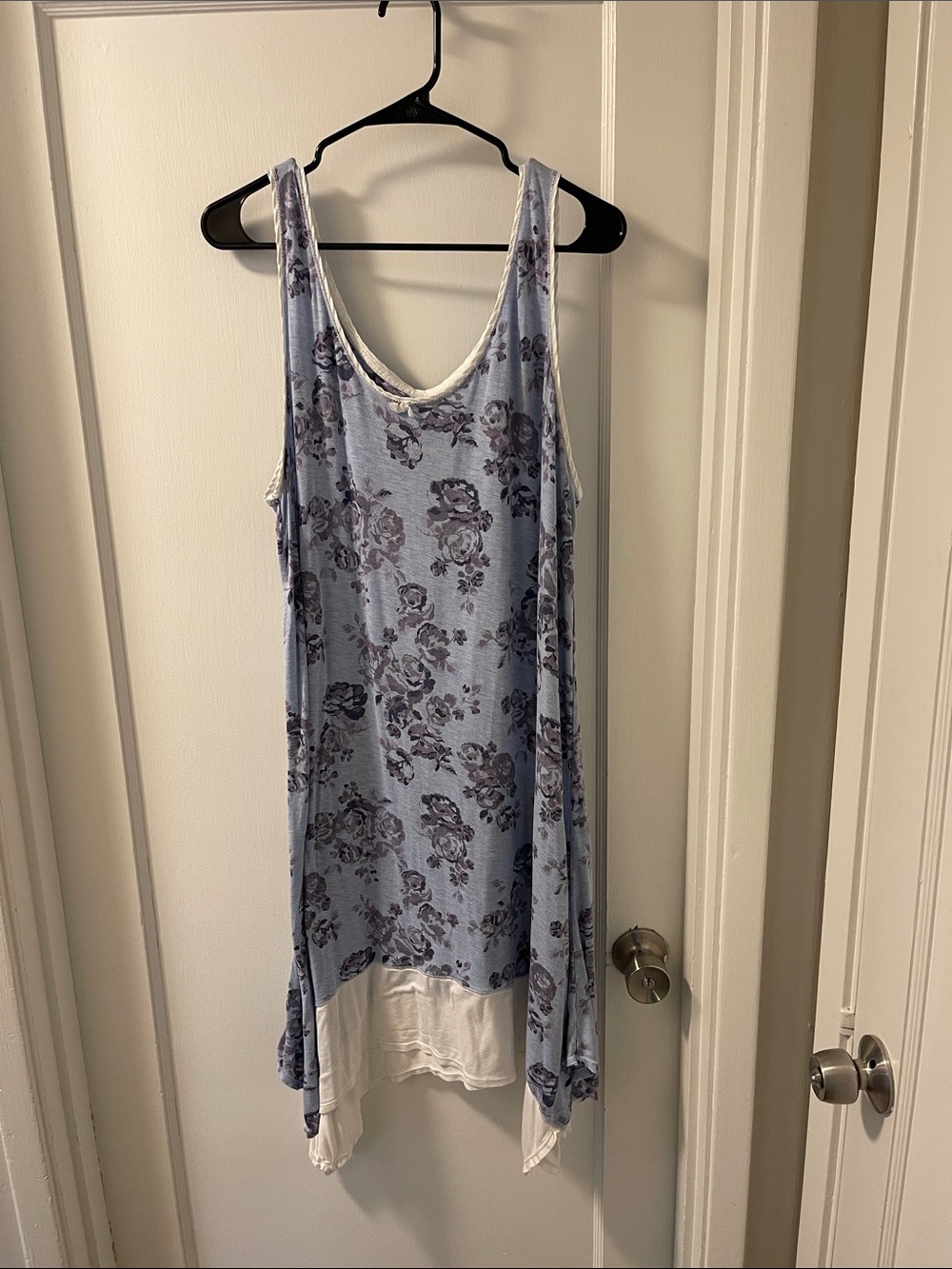 Sure to be your favorite nightgown!
